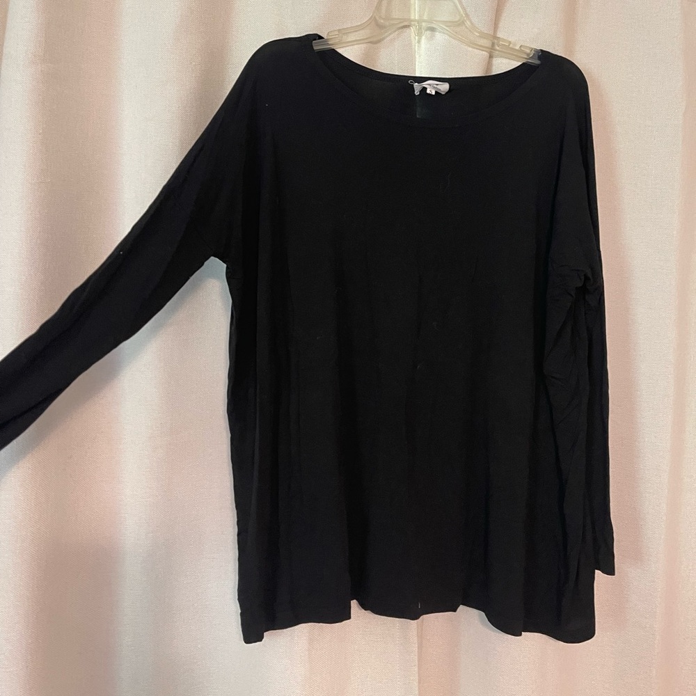 Two Piko Tops